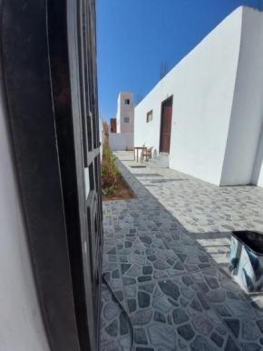 Villa la Calma Dahab